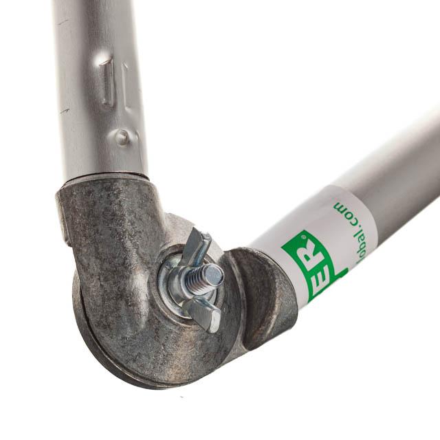 Angle Joint